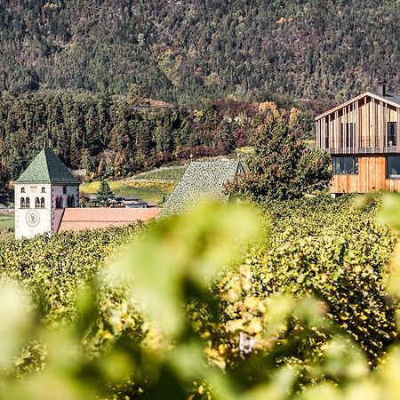 Oelackererhof Brixen Exteriér fotografie