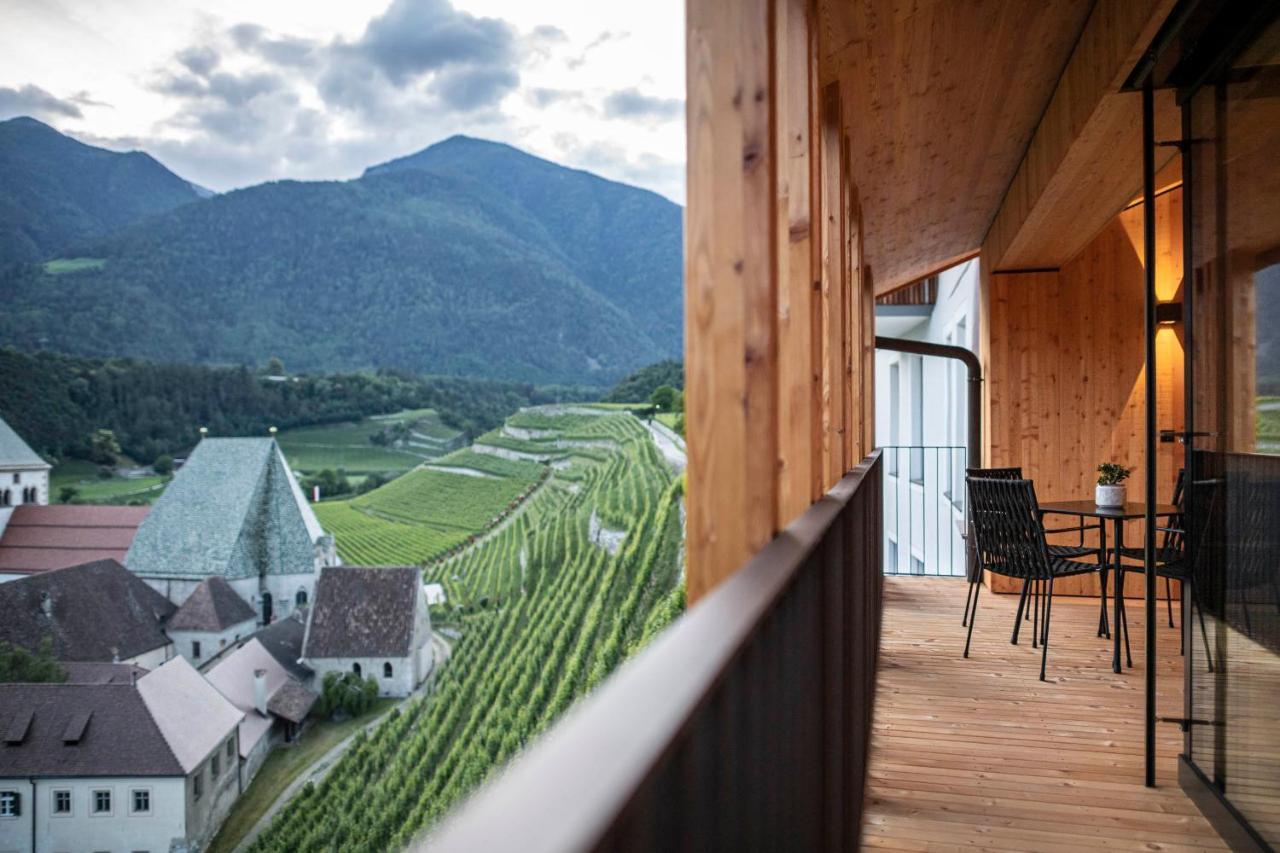 Oelackererhof Brixen Exteriér fotografie