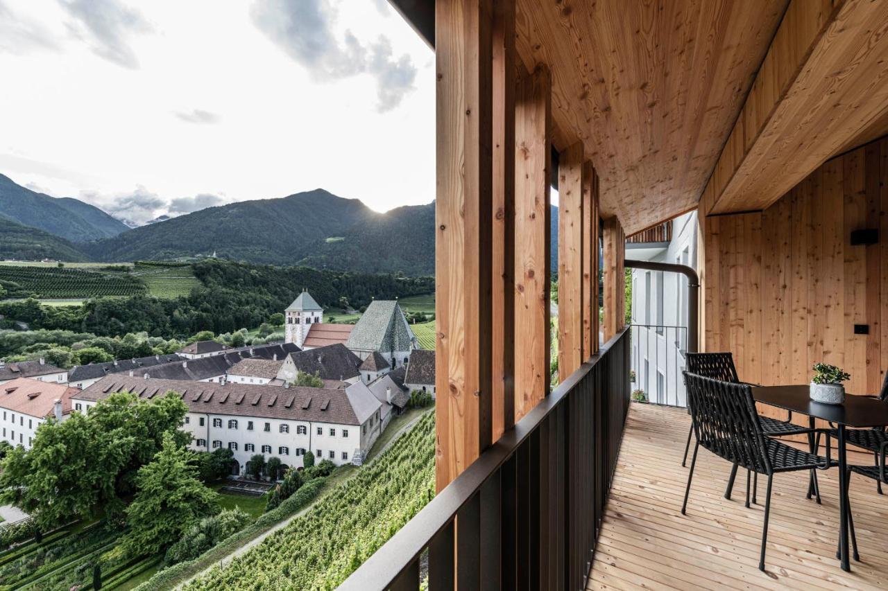 Oelackererhof Brixen Exteriér fotografie