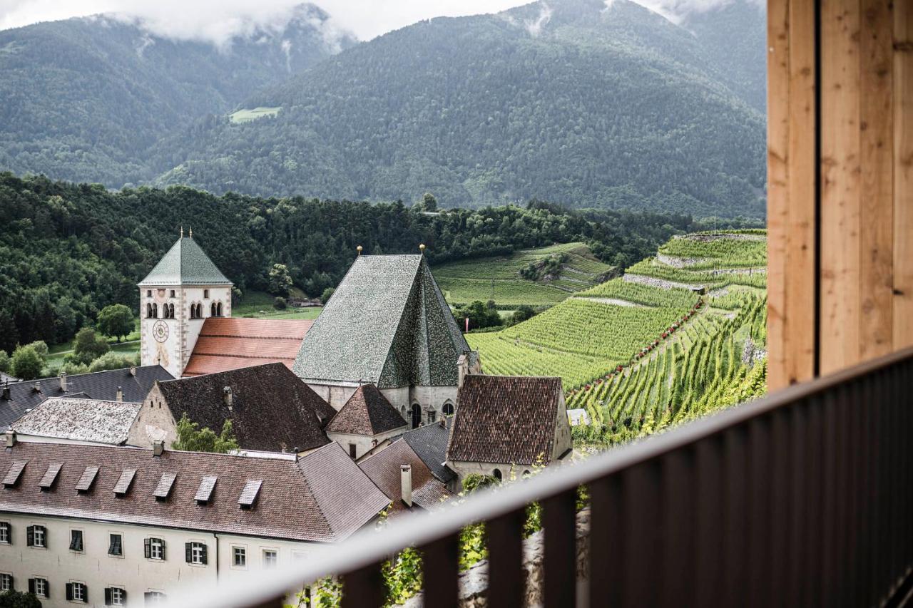 Oelackererhof Brixen Exteriér fotografie