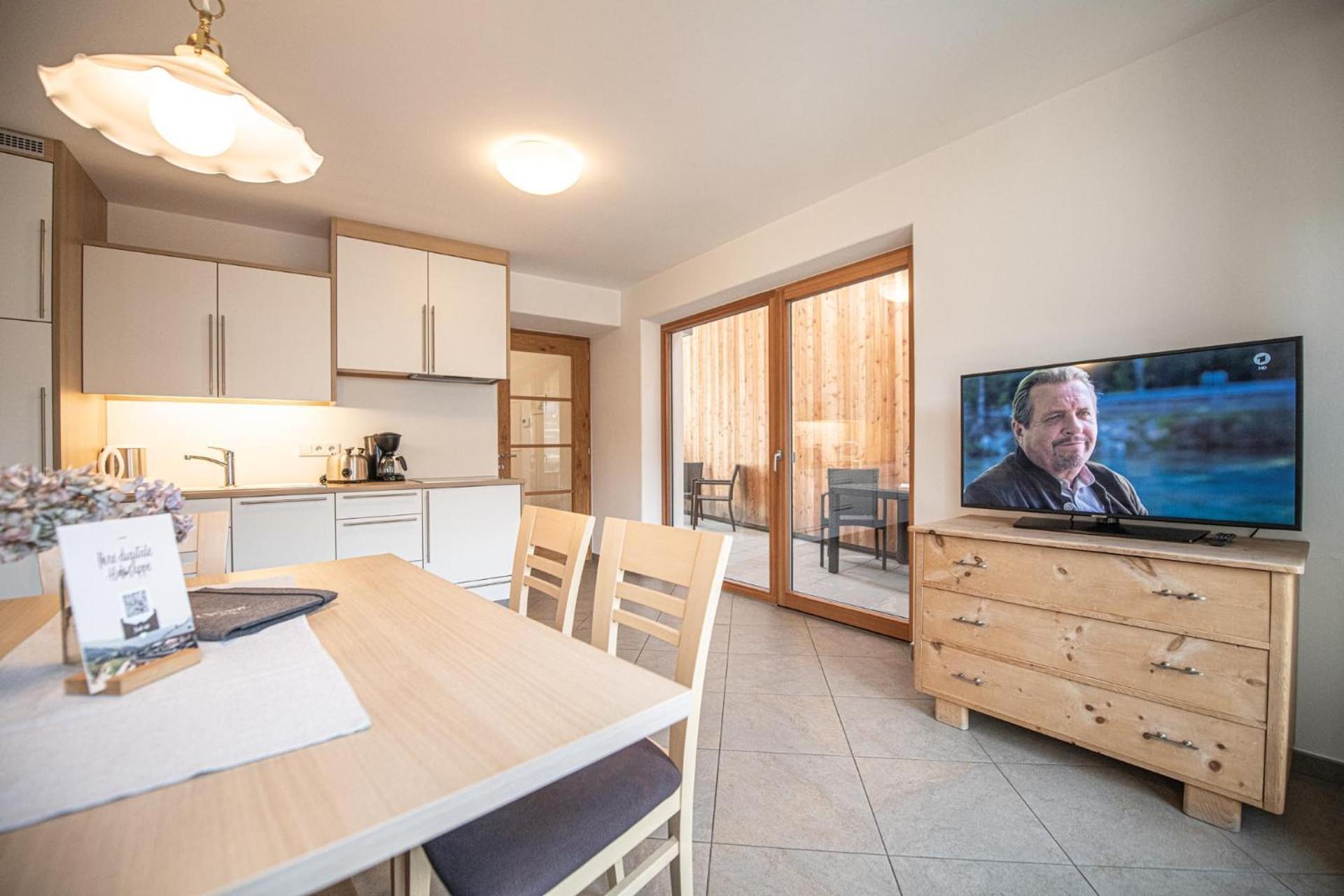 Oelackererhof Brixen Exteriér fotografie