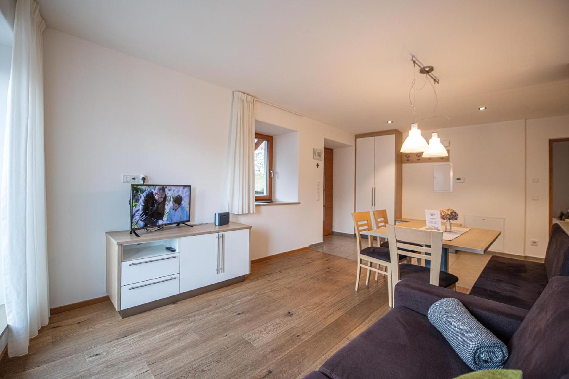 Oelackererhof Brixen Exteriér fotografie