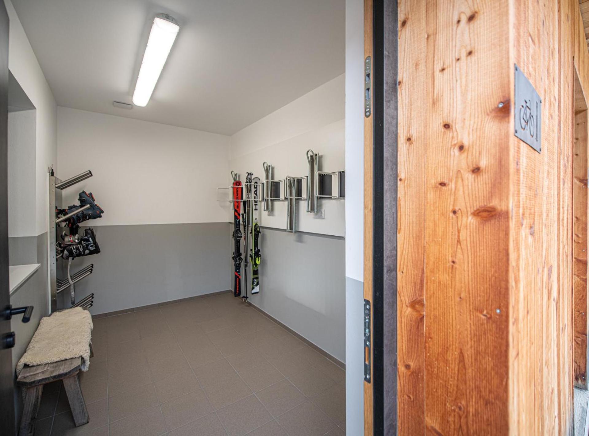 Oelackererhof Brixen Exteriér fotografie
