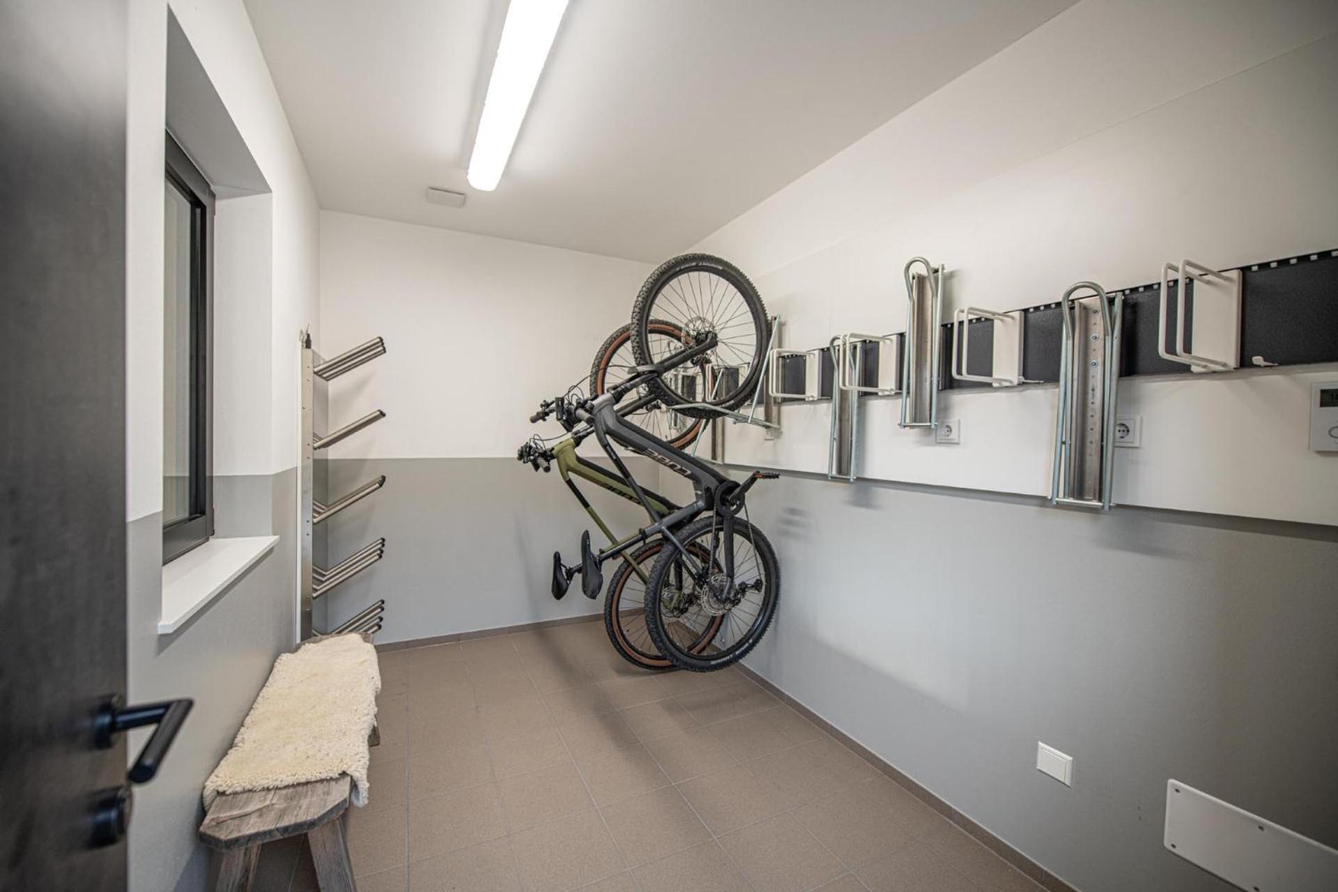 Oelackererhof Brixen Exteriér fotografie